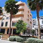 In Torremolinos, Av Palma De Mallorca Nº 12